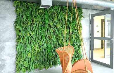 Imagem 14: PAAF 654 Apto 601241001-50 - PAF 654 Apto 601241001-50