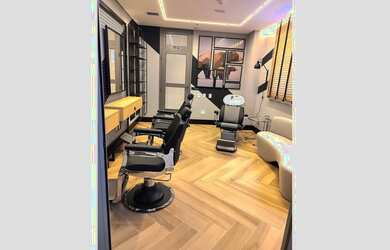 Imagem 13: PAAF 654 Apto 601241001-50 - PAF 654 Apto 601241001-50