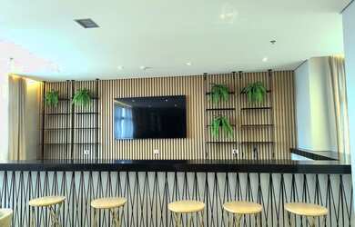 Imagem 8: PAAF 654 Apto 601241001-50 - PAF 654 Apto 601241001-50