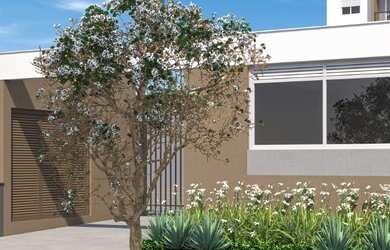 Imagem 3: Apartamento à venda em São Paulo, Santo Amaro, com 2 quartos, 37,38m²