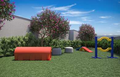 Imagem 11: Apartamento à venda em São Paulo, Santo Amaro, com 2 quartos, 37,38m²