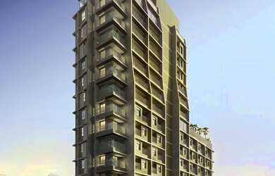 Imagem: O apartamento possui 1 Dormitório, 1 Banheiro, 46m² de Área