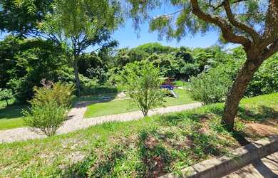 Imagem 15: TERRENO RESIDENCIAL em Cabreúva - SP, Pinhal