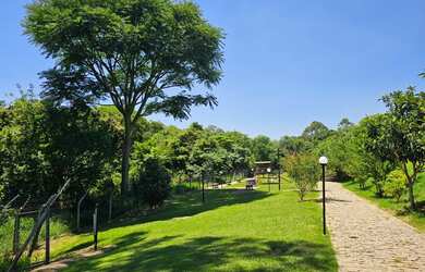 Imagem 14: TERRENO RESIDENCIAL em Cabreúva - SP, Pinhal