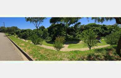 Imagem 13: TERRENO RESIDENCIAL em Cabreúva - SP, Pinhal
