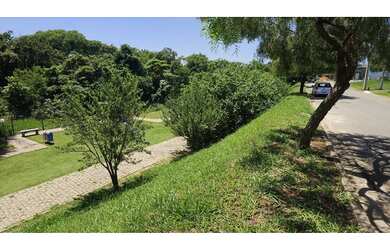 Imagem 2: TERRENO RESIDENCIAL em Cabreúva - SP, Pinhal