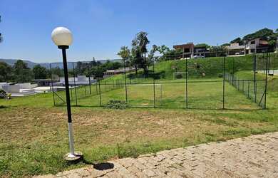 Imagem 12: TERRENO RESIDENCIAL em Cabreúva - SP, Pinhal