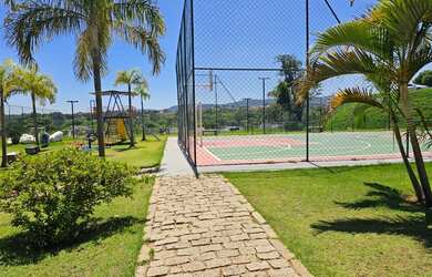 Imagem 10: TERRENO RESIDENCIAL em Cabreúva - SP, Pinhal