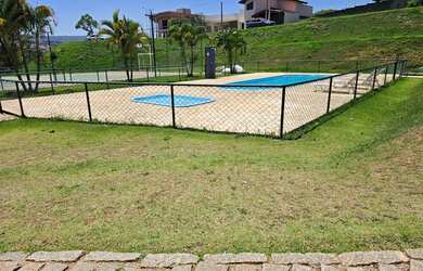 Imagem 8: TERRENO RESIDENCIAL em Cabreúva - SP, Pinhal