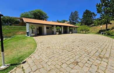 Imagem 7: TERRENO RESIDENCIAL em Cabreúva - SP, Pinhal