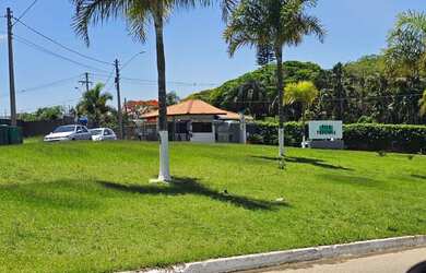 Imagem 3: TERRENO RESIDENCIAL em Cabreúva - SP, Pinhal