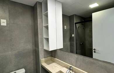 Imagem 11: Apartamento à venda no bairro Mont Serrat em Porto Alegre-RS 1 quarto,...