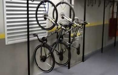 Imagem 5: Apartamento à venda no bairro Mont Serrat em Porto Alegre-RS 1 quarto,...