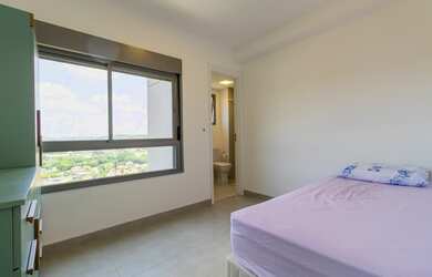 Imagem 16: APARTAMENTO RESIDENCIAL em São Paulo - SP, Butantã