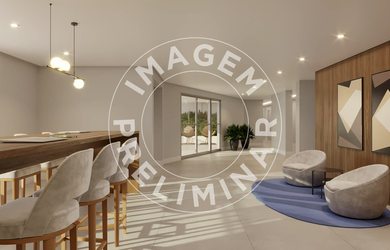 Imagem 3: APARTAMENTO RESIDENCIAL em São Paulo - SP, Vila Firmiano Pinto