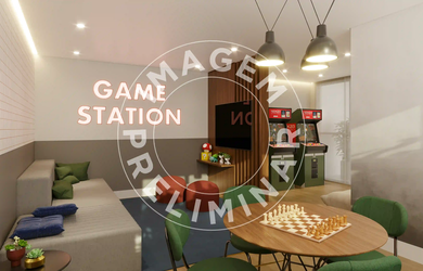 Imagem 7: APARTAMENTO RESIDENCIAL em São Paulo - SP, Vila Firmiano Pinto