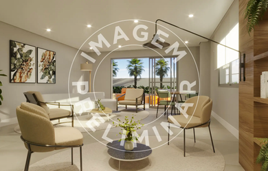 Imagem 8: APARTAMENTO RESIDENCIAL em São Paulo - SP, Vila Firmiano Pinto