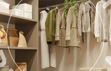 Imagem 10: APARTAMENTO RESIDENCIAL em São Paulo - SP, Vila Firmiano Pinto