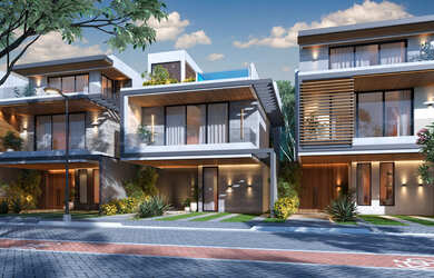 Imagem 2: TERRENO RESIDENCIAL em Rio de Janeiro - RJ, Recreio dos Bandeirantes