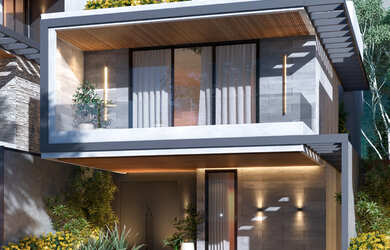 Imagem 3: TERRENO RESIDENCIAL em Rio de Janeiro - RJ, Recreio dos Bandeirantes