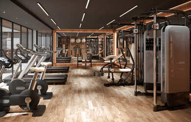 Imagem 7: TERRENO RESIDENCIAL em Rio de Janeiro - RJ, Recreio dos Bandeirantes