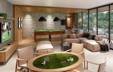 Imagem 9: TERRENO RESIDENCIAL em Rio de Janeiro - RJ, Recreio dos Bandeirantes