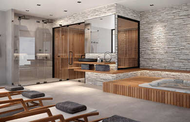 Imagem 10: TERRENO RESIDENCIAL em Rio de Janeiro - RJ, Recreio dos Bandeirantes