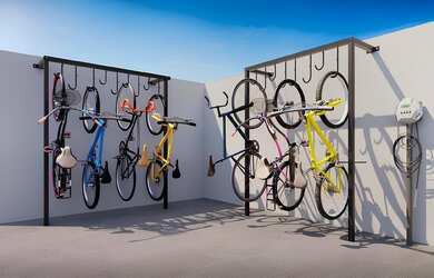 Imagem 16: Apartamento à venda em São Paulo, Lapa de Baixo, com 2 quartos, 36,22m²