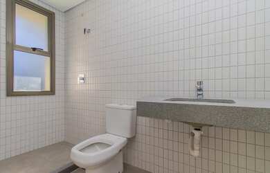 Imagem 11: Vista Apto ART3120 - Vista Apto ART3120