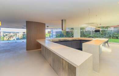 Imagem 8: Vista Apto ART3120 - Vista Apto ART3120