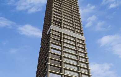 Imagem 1: 4 dormitórios na Avenida T 15