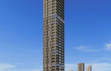 Imagem 2: 4 dormitórios na Avenida T 15