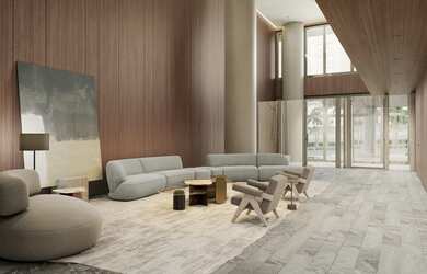 Imagem 5: 4 dormitórios na Avenida T 15