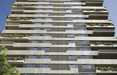 Imagem 3: 280 Mateus Grou - Breve Lançamento - 280 Mateus Grou