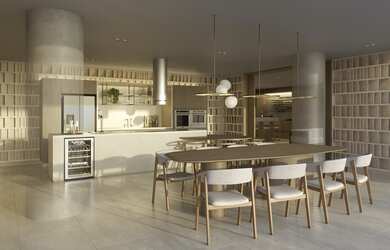 Imagem 6: 280 Mateus Grou - Breve Lançamento - 280 Mateus Grou