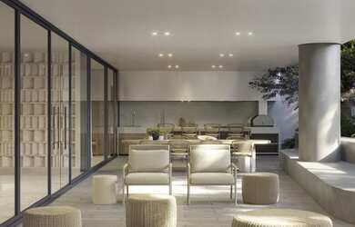 Imagem 8: 280 Mateus Grou - Breve Lançamento - 280 Mateus Grou