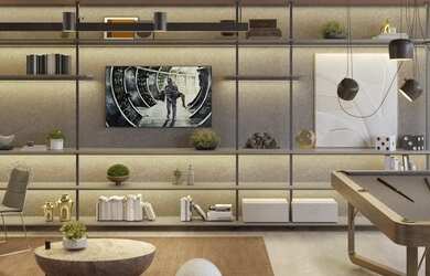 Imagem 9: 280 Mateus Grou - Breve Lançamento - 280 Mateus Grou