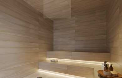 Imagem 13: 280 Mateus Grou - Breve Lançamento - 280 Mateus Grou