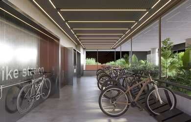 Imagem 15: 280 Mateus Grou - Breve Lançamento - 280 Mateus Grou