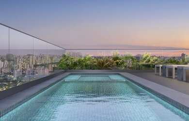 Imagem 16: 280 Mateus Grou - Breve Lançamento - 280 Mateus Grou