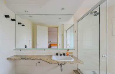 Imagem 16: APARTAMENTO RESIDENCIAL em São Paulo - SP, Vila Suzana