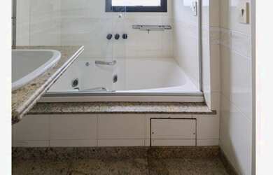 Imagem 15: APARTAMENTO RESIDENCIAL em São Paulo - SP, Vila Suzana