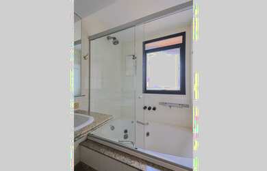 Imagem 14: APARTAMENTO RESIDENCIAL em São Paulo - SP, Vila Suzana