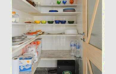 Imagem 11: APARTAMENTO RESIDENCIAL em São Paulo - SP, Vila Suzana