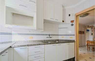 Imagem 9: APARTAMENTO RESIDENCIAL em São Paulo - SP, Vila Suzana