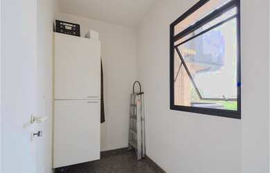 Imagem 4: APARTAMENTO RESIDENCIAL em São Paulo - SP, Vila Suzana