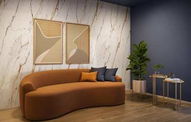 Imagem 3: Vivaz Connection Klabin - Breve Lançamento - Vivaz Connection Klabin