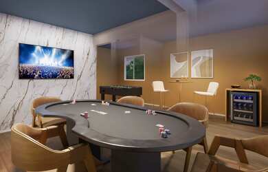 Imagem 9: Vivaz Connection Klabin - Breve Lançamento - Vivaz Connection Klabin