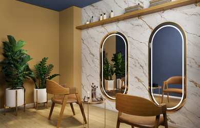 Imagem 11: Vivaz Connection Klabin - Breve Lançamento - Vivaz Connection Klabin