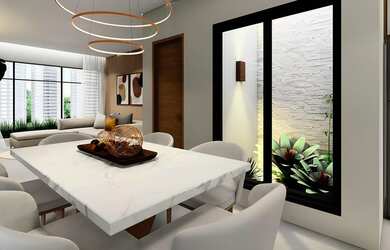 Imagem 7: Triplex Vila Matilde - Triplex Vila Matilde